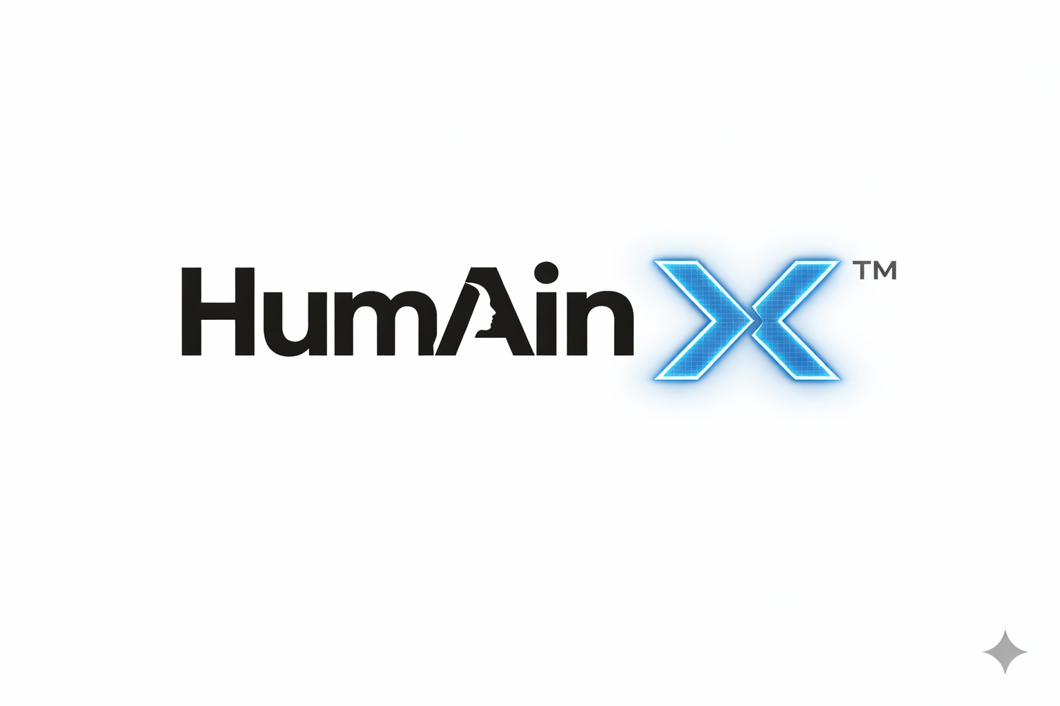HumainX
